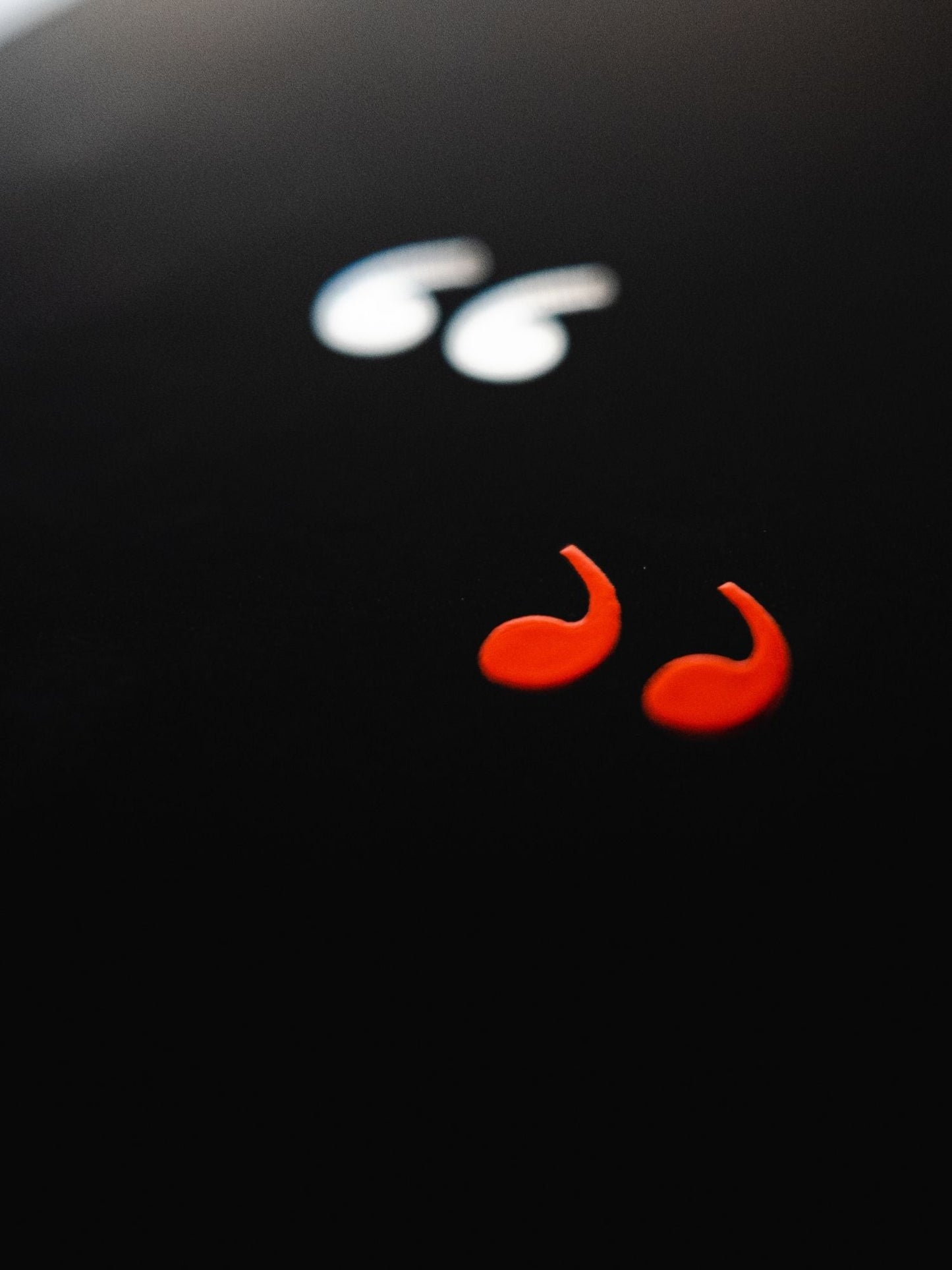 Law of Ambition Quotes E-book