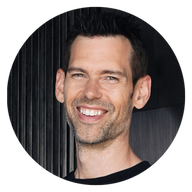 Tom Bilyeu