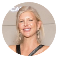 April Donelson