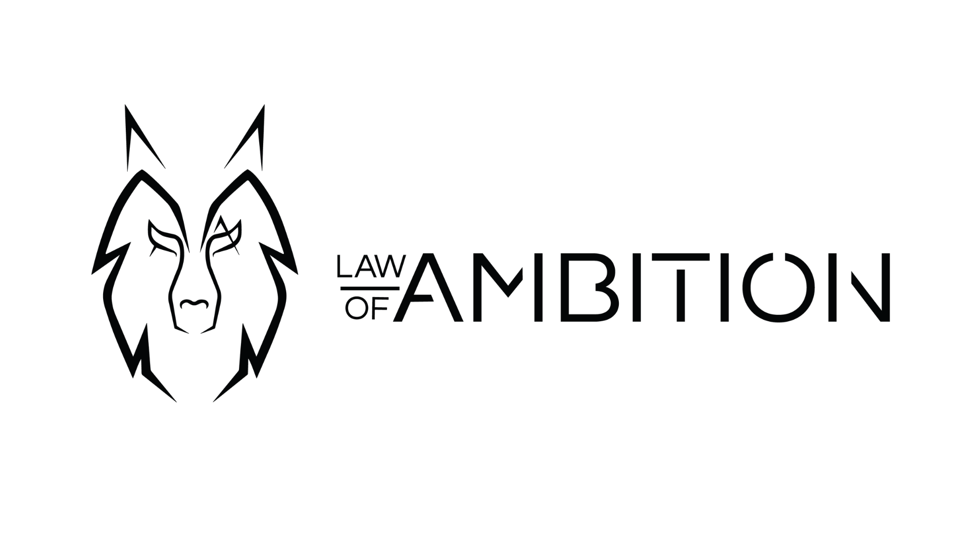 Kids Ambition Logo Design Template Stock Vector - Illustration of icon,  little: 212308888