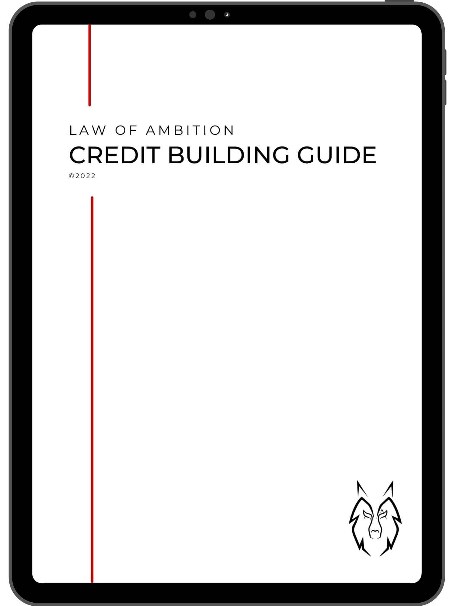 Credit Guide