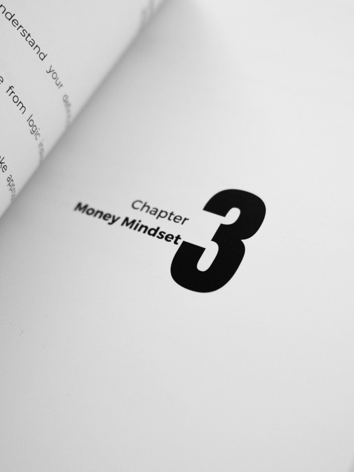 Law of Ambition Quotes E-book
