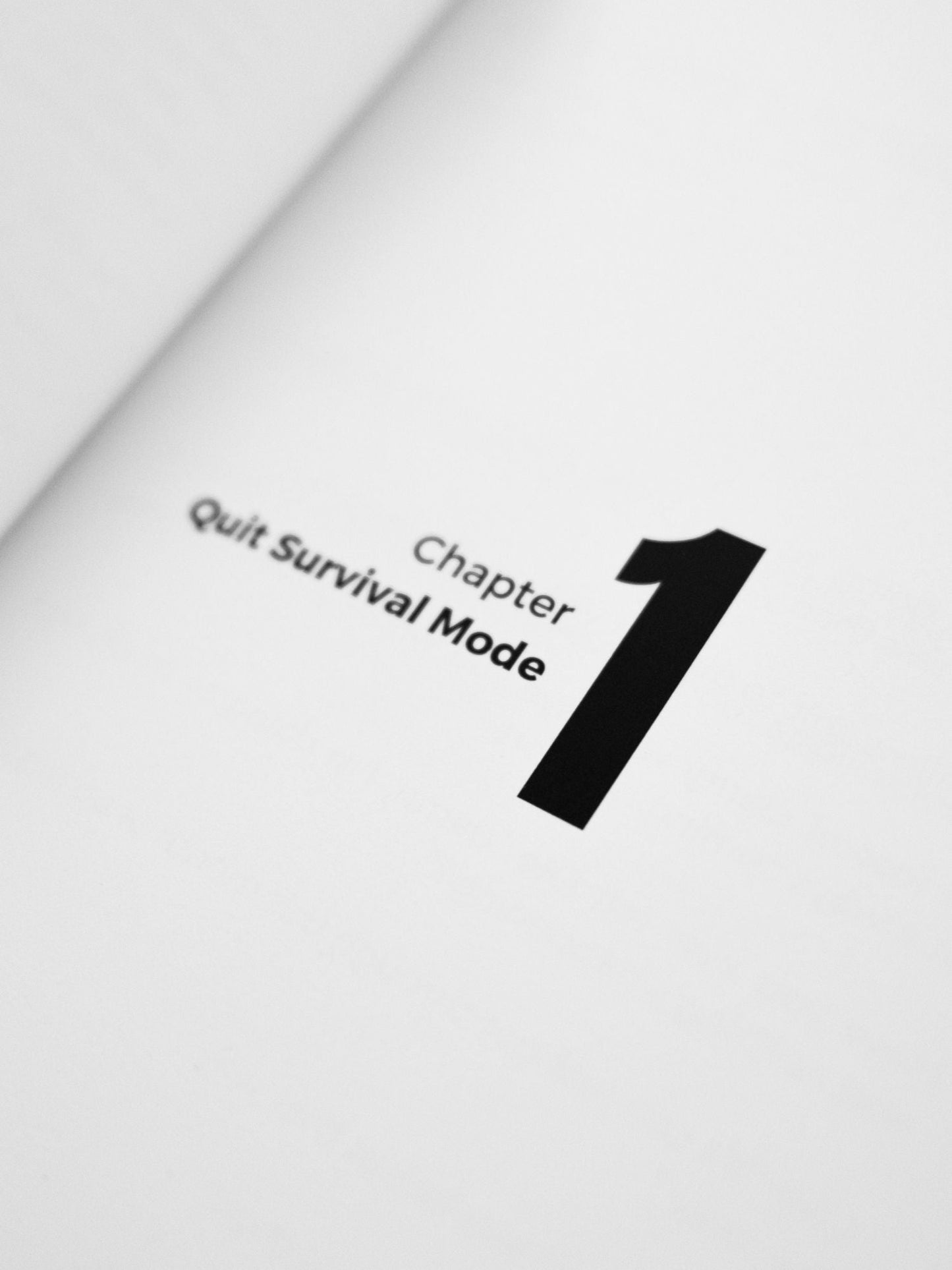 Law of Ambition Quotes E-book