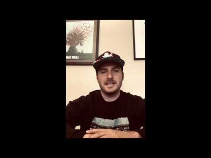 Mentoring Client Testimonial Videos