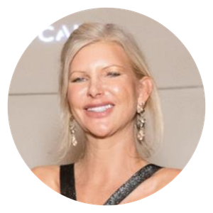 April Donelson